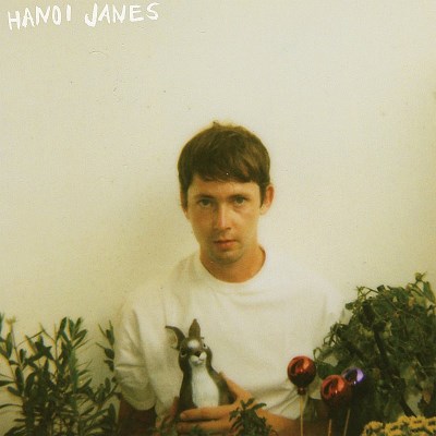 Hanoi Janes/Year Of Panic